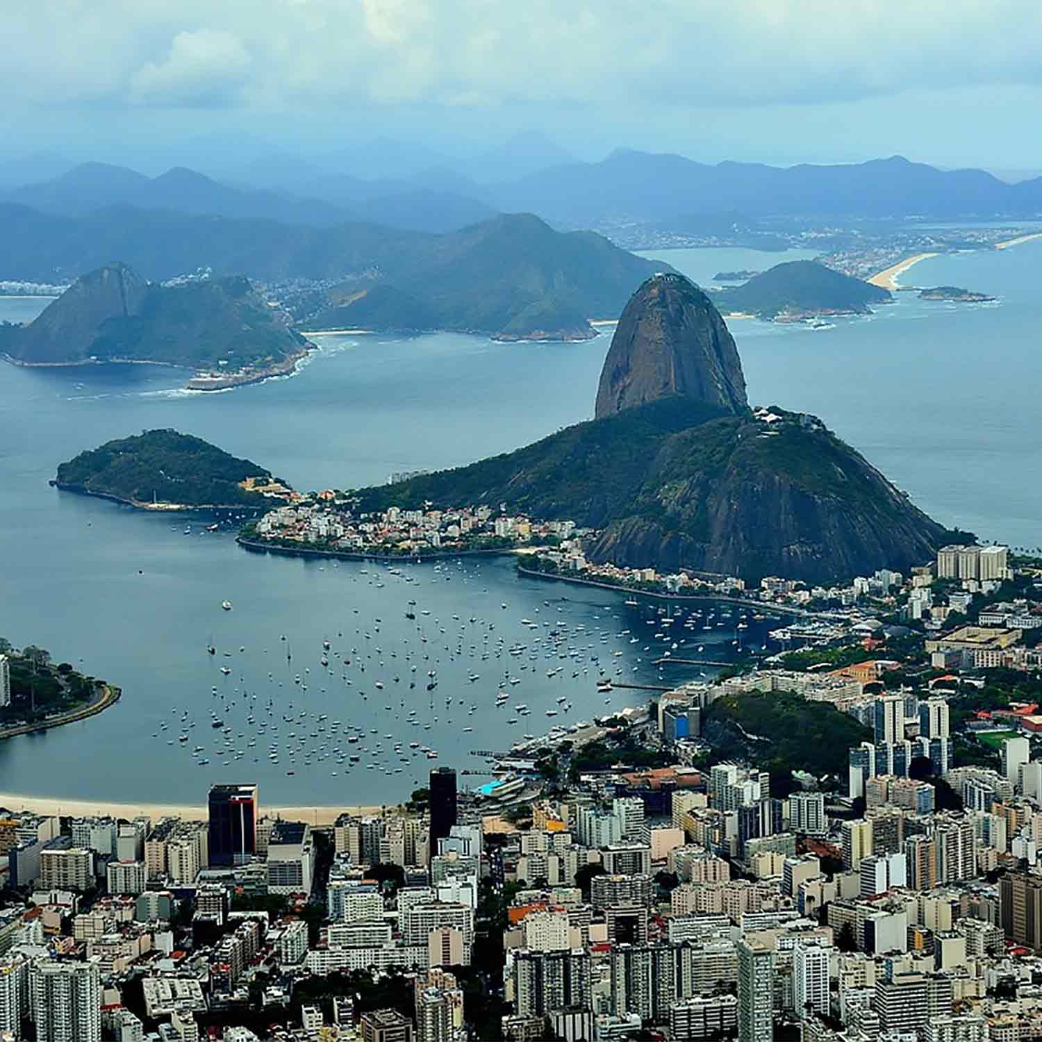 SEMÔNICA